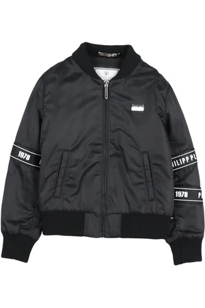Philipp Plein JACKEN & MÄNTEL - Jacken und Anoraks