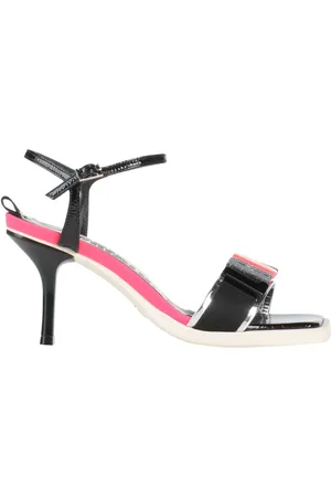 LORIBLU SCHUHE - Sandalen