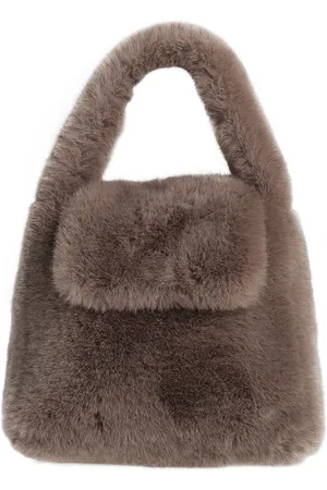 BLUMARINE TASCHEN - Handtaschen