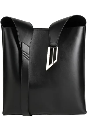The Attico TASCHEN - Umhängetasche