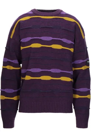 Napapijri STRICKWAREN - Pullover