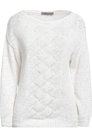 D.EXTERIOR STRICKWAREN - Pullover