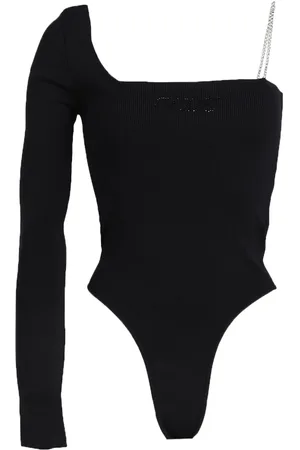 GCDS TOPS - Bodysuits