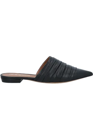 Emporio Armani SCHUHE - Mules & Clogs