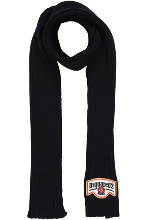 Dsquared2 ACCESSOIRES - Schals