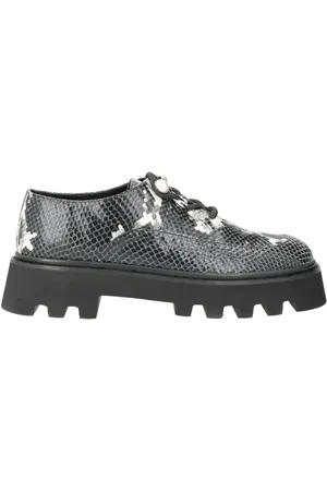 Nicholas Kirkwood SCHUHE - Schnürschuhe