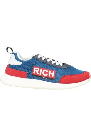 John Richmond SCHUHE - Sneakers