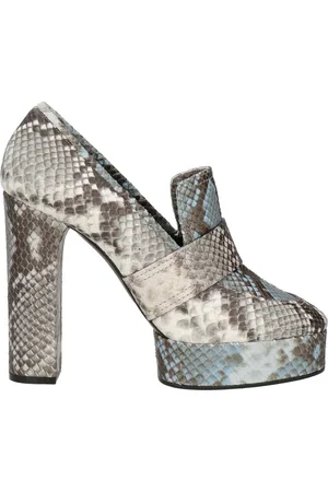Casadei SCHUHE - Mokassins