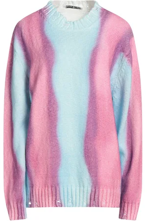 Acne Studios STRICKWAREN - Pullover