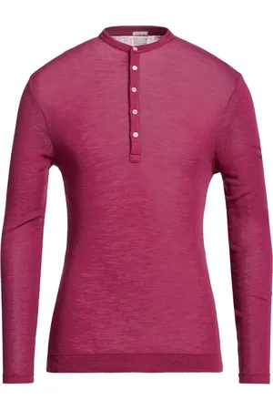 MASSIMO ALBA STRICKWAREN - Pullover