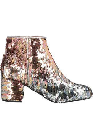 Pollini SCHUHE - Stiefeletten