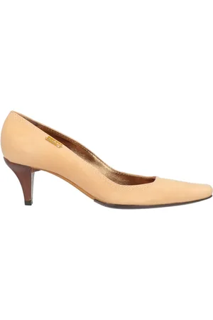 BALDININI SCHUHE - Pumps