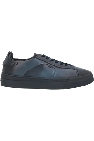 santoni SCHUHE - Sneakers