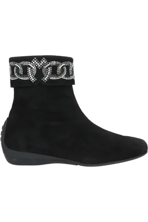 Mania SCHUHE - Stiefeletten