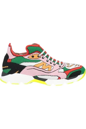 Marni SCHUHE - Sneakers