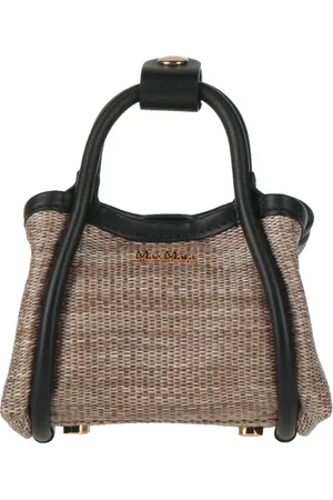 Max Mara TASCHEN - Handtaschen