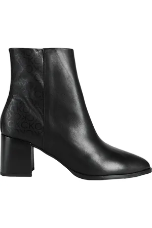 Calvin Klein SCHUHE - Stiefeletten