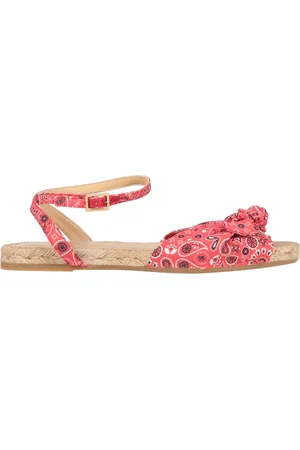 Charlotte Olympia SCHUHE - Espadrilles