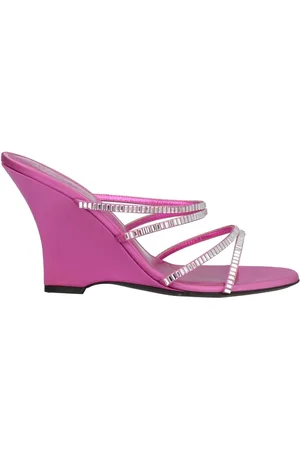 Alevì Milano SCHUHE - Sandalen
