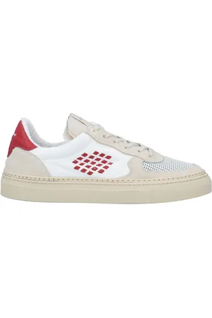 BE POSITIVE SCHUHE - Sneakers