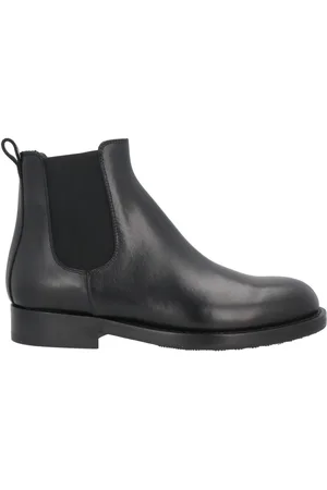 ANNA F. SCHUHE - Stiefeletten