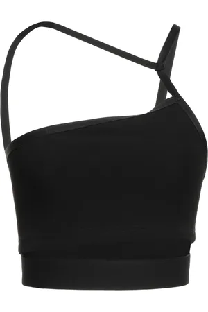 Max Zara TOPS - Tops