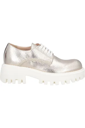 LORIBLU SCHUHE - Schnürschuhe