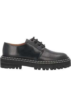 ATP Atelier SCHUHE - Schnürschuhe