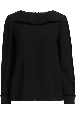 Emporio Armani TOPS - Tops
