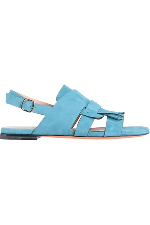 santoni SCHUHE - Sandalen