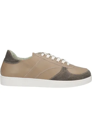 Andìa Fora SCHUHE - Sneakers