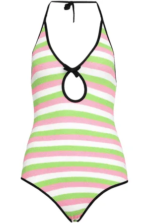 CORMIO TOPS - Bodysuits