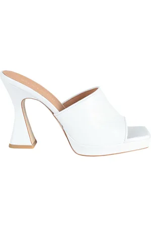 Bruno Premi SCHUHE - Sandalen