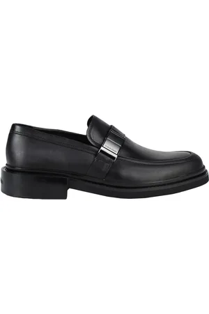 Calvin Klein SCHUHE - Mokassins