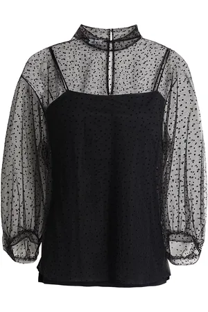 AKRIS TOPS - Tops