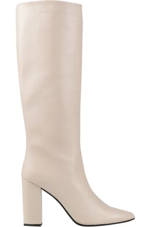 FRU SCHUHE - Stiefel