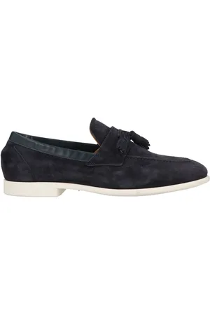 BOTTI SCHUHE - Mokassins