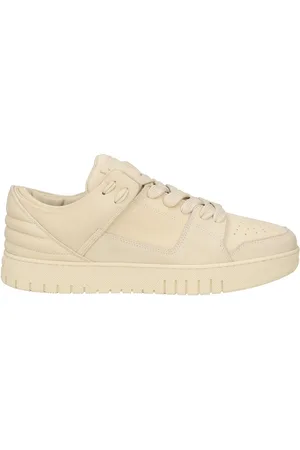 1989 STUDIO SCHUHE - Sneakers