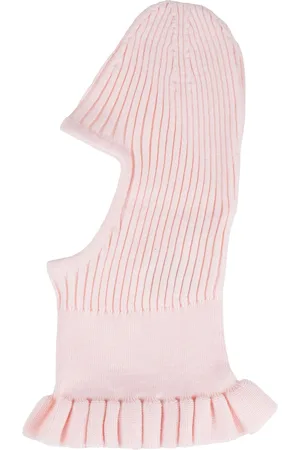 Cecilie Bahnsen ACCESSOIRES - Mützen & Hüte