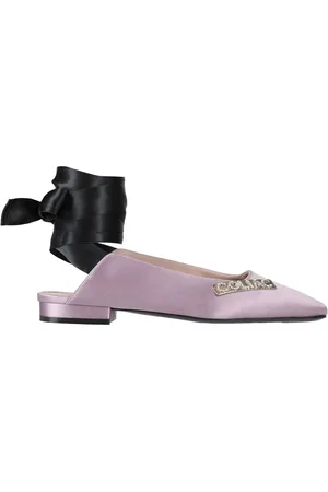 COLIÀC MARTINA GRASSELLI SCHUHE - Ballerinas