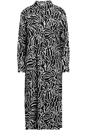 Diane von Furstenberg KLEIDER - Midi-Kleider