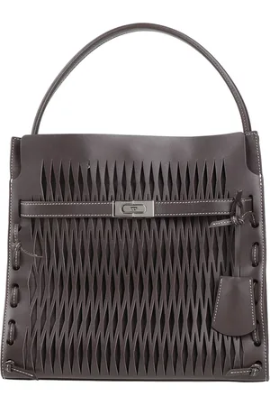 Tory Burch TASCHEN - Handtaschen