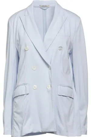 Circolo ANZÜGE und CO-ORDS - Blazers