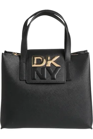 DKNY TASCHEN - Handtaschen