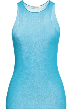 Nina Ricci TOPS - Tops