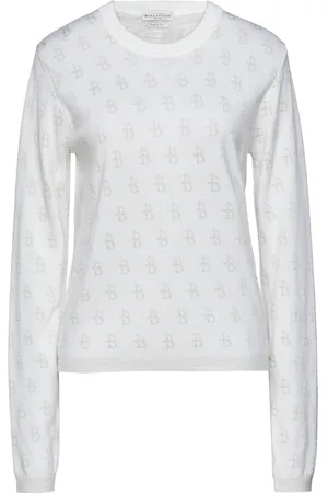 BALLANTYNE STRICKWAREN - Pullover