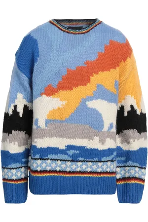 Dsquared2 STRICKWAREN - Pullover