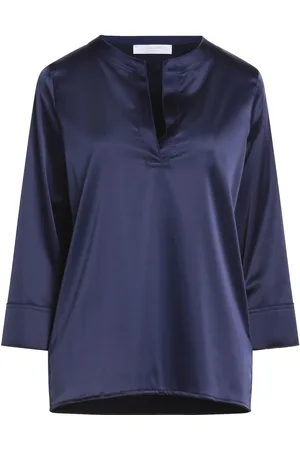 CHIARA BONI TOPS - Tops