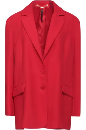 Manila Grace ANZÜGE und CO-ORDS - Blazers