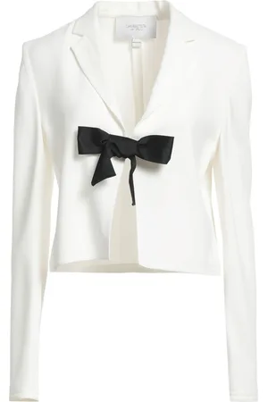 Giambattista Valli ANZÜGE und CO-ORDS - Blazers